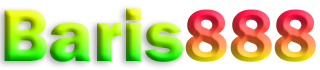 WebsiteLogo